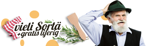 Raclette Gratis Lieferung